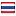 thaiseawstory.com hosted country